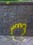 grafitti4