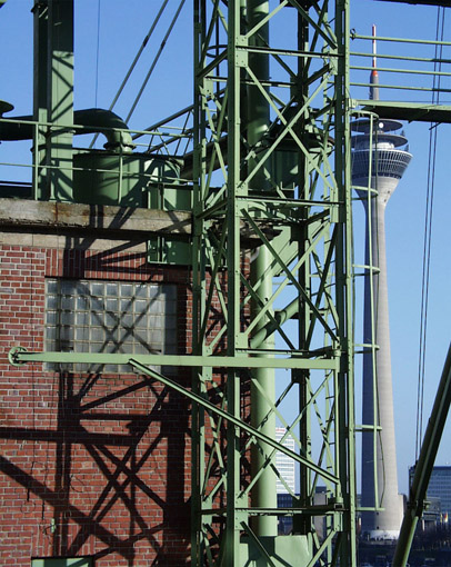 duesseldorf_hafen