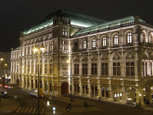 wien_oper
