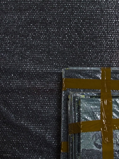 duesseldorf_kunstakademie2