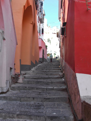 procida