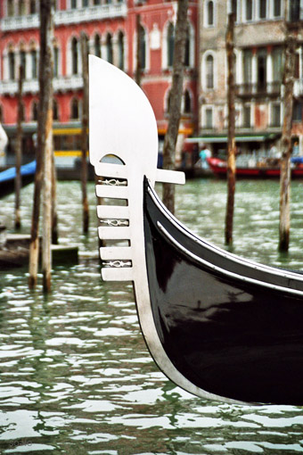 venedig