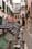venedig2
